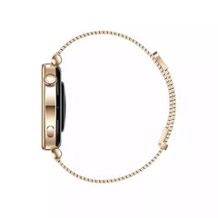 Huawei Watch GT 4 41mm - Slide 15