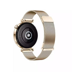 Huawei Watch GT 4 41mm - Slide 14