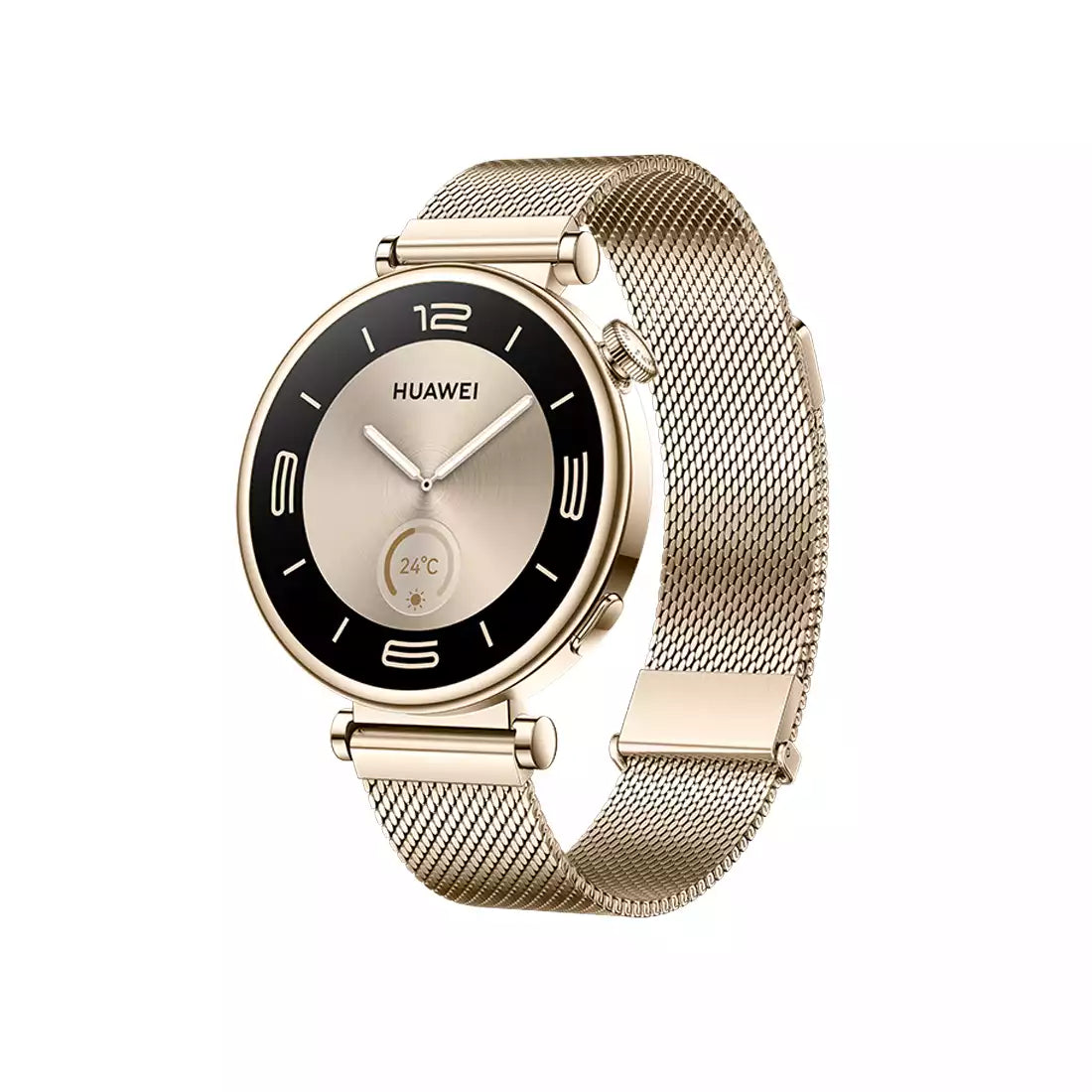 Huawei Watch GT 4 41mm