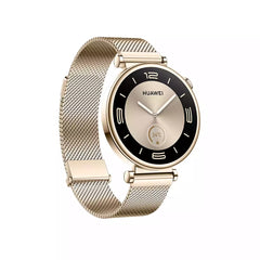 Huawei Watch GT 4 41mm - Slide 12