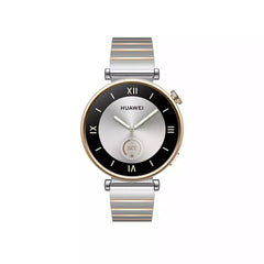 Huawei Watch GT 4 41mm - Slide 16