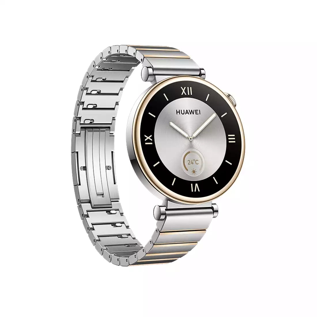 Huawei Watch GT 4 41mm