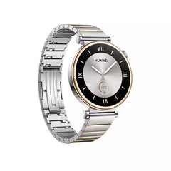 Huawei Watch GT 4 41mm - Slide 18
