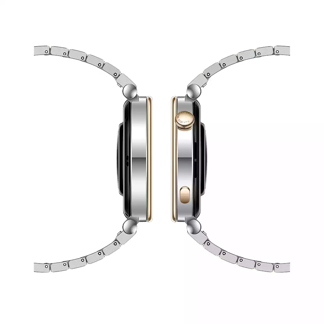 Huawei Watch GT 4 41mm