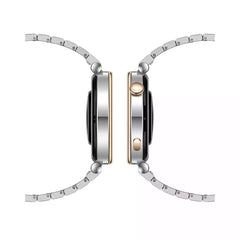 Huawei Watch GT 4 41mm - Slide 19