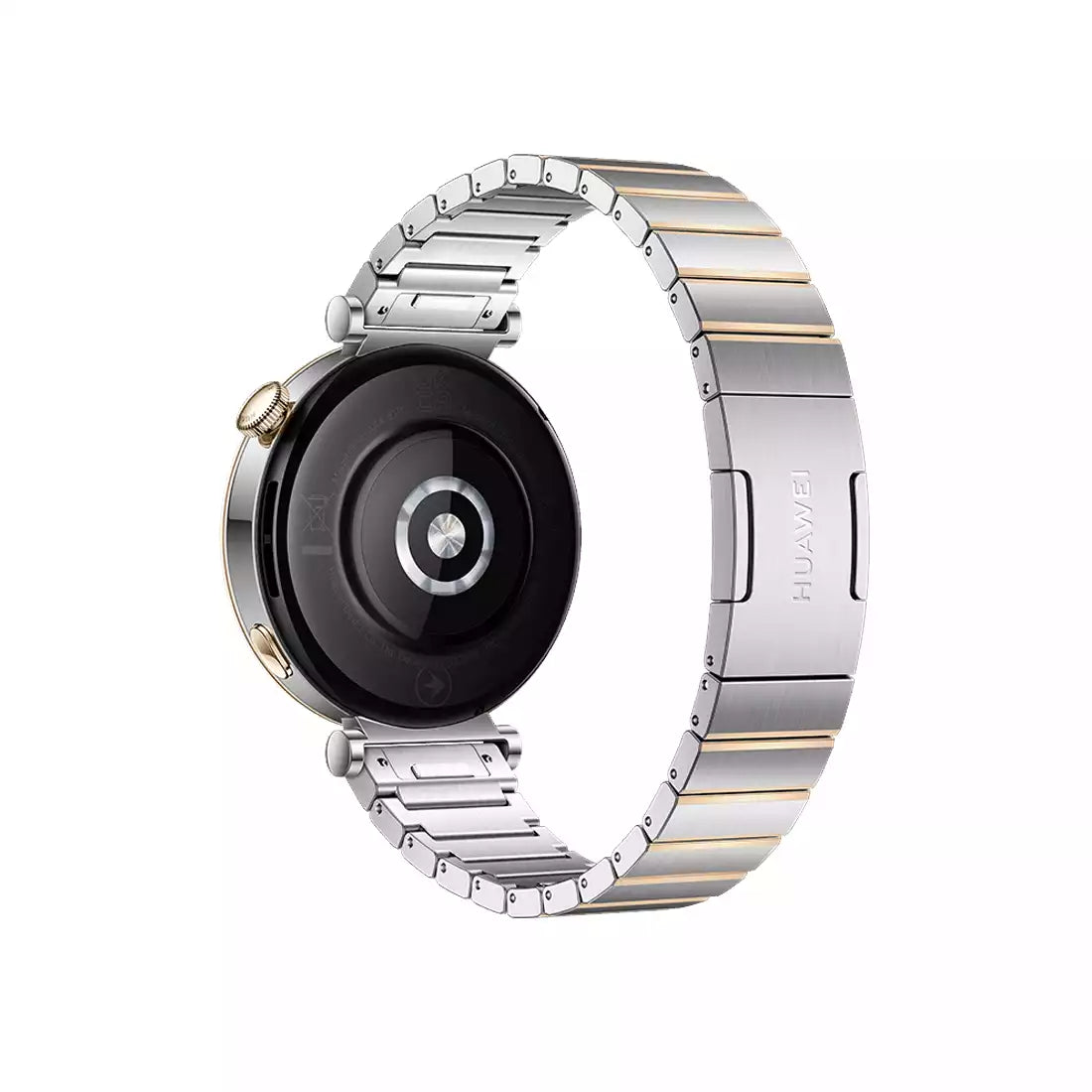Huawei Watch GT 4 41mm
