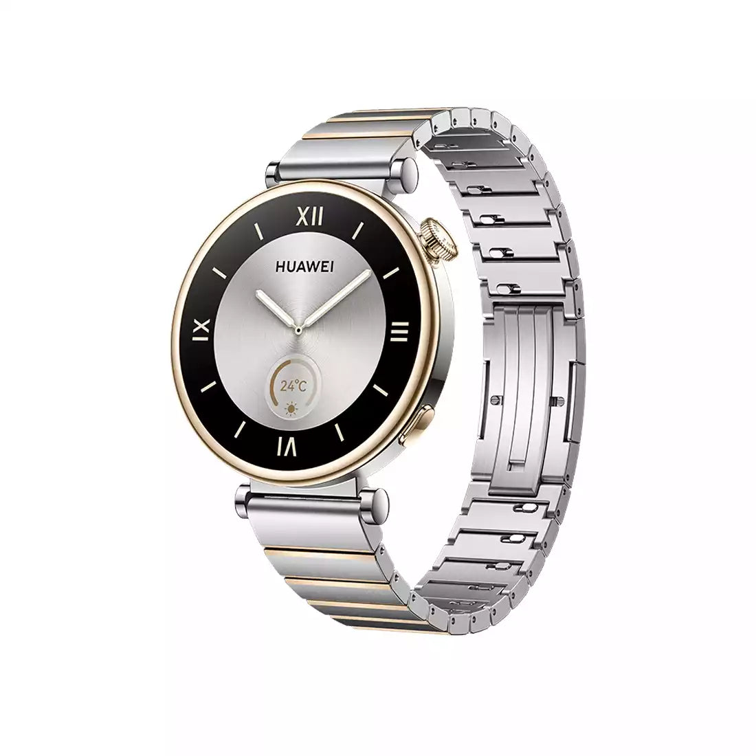 Huawei Watch GT 4 41mm