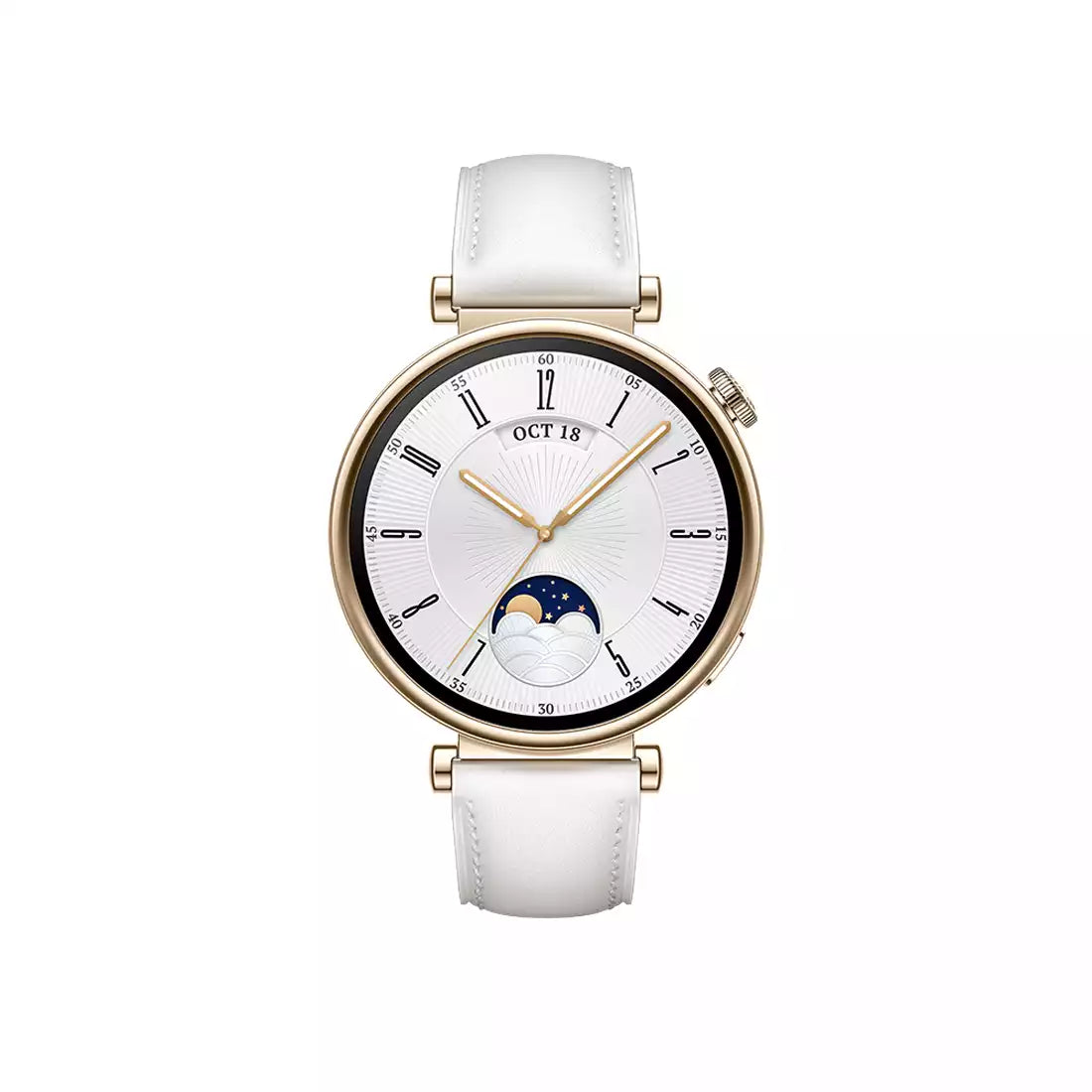 Huawei Watch GT 4 41mm