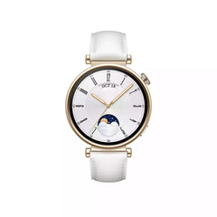 Huawei Watch GT 4 41mm - Slide 21