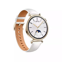 Huawei Watch GT 4 41mm - Slide 23