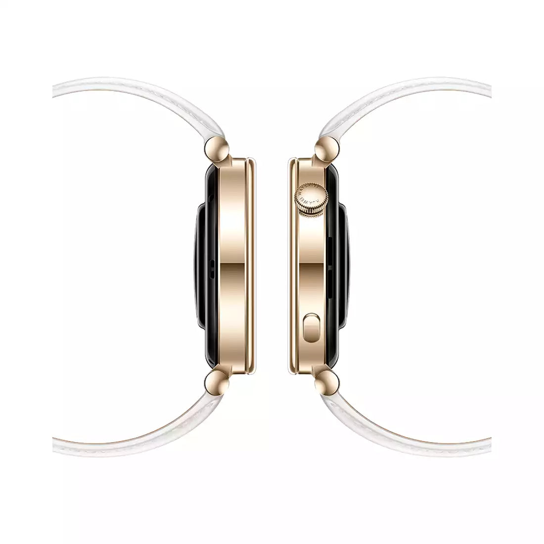 Huawei Watch GT 4 41mm