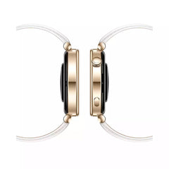 Huawei Watch GT 4 41mm - Slide 24