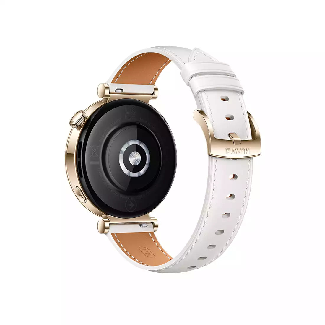 Huawei Watch GT 4 41mm