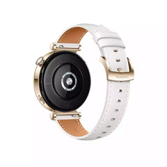 Huawei Watch GT 4 41mm - Slide 25