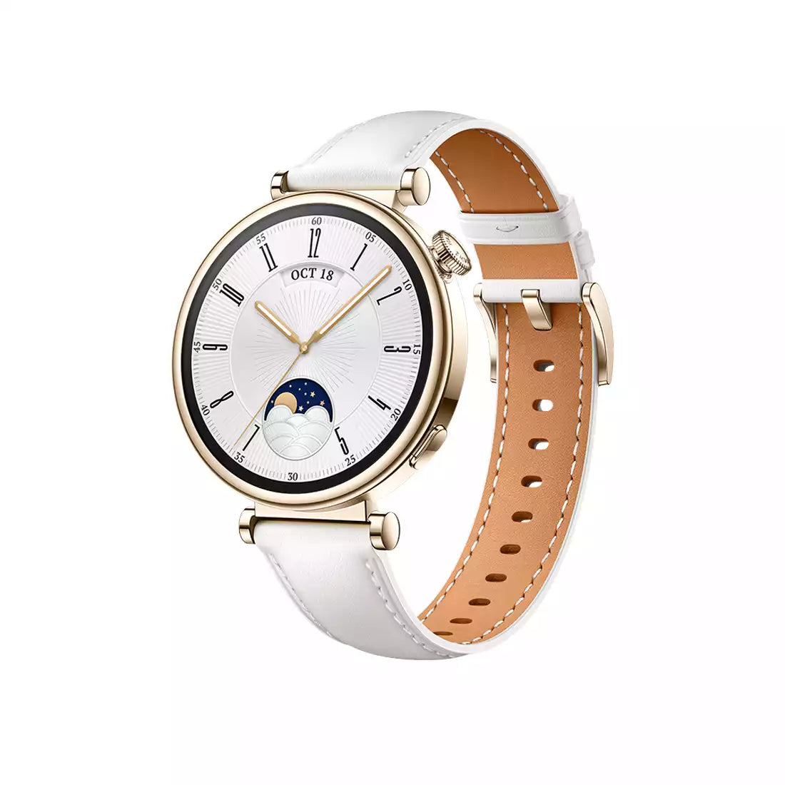 Huawei Watch GT 4 41mm