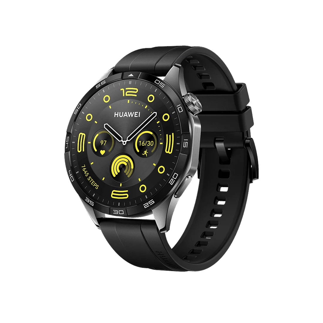 Huawei Watch GT 4 46mm