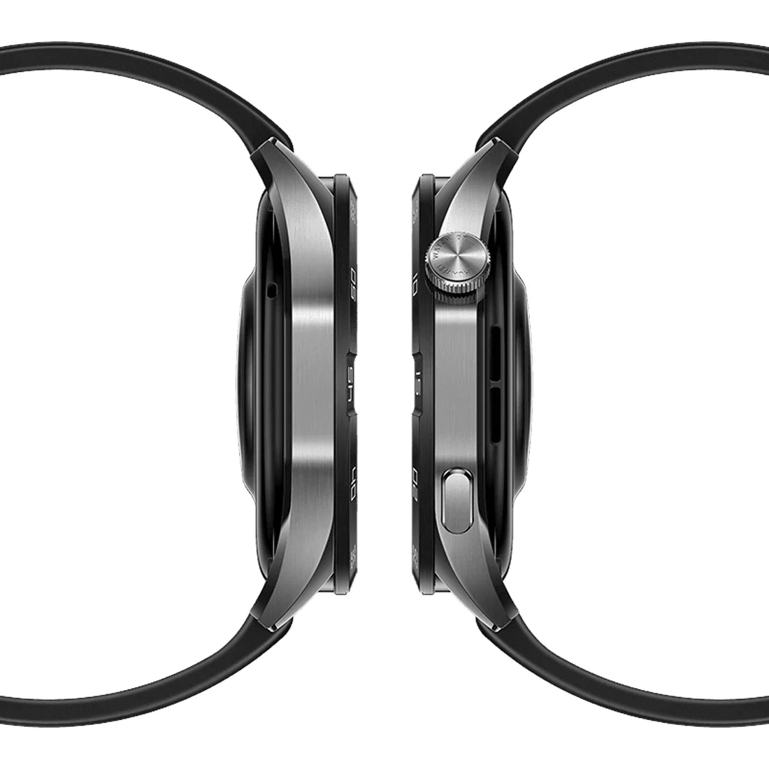 Huawei Watch GT 4 46mm