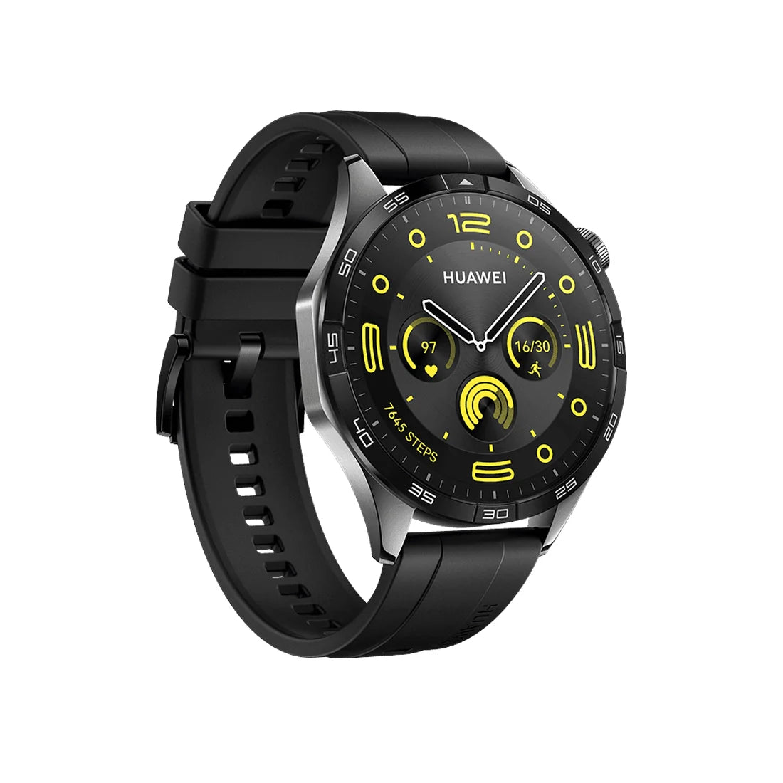 Huawei Watch GT 4 46mm
