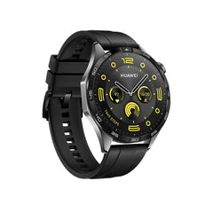 Huawei Watch GT 4 46mm - Slide 3