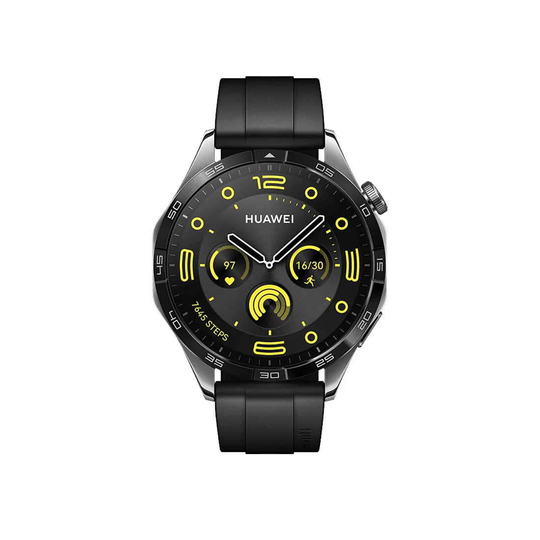 Huawei Watch GT 4 46mm