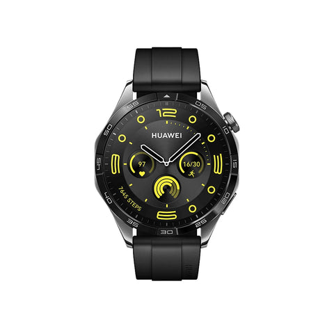 Huawei Watch GT 4 46mm