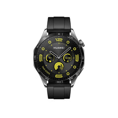 Huawei Watch GT 4 46mm - Slide 1
