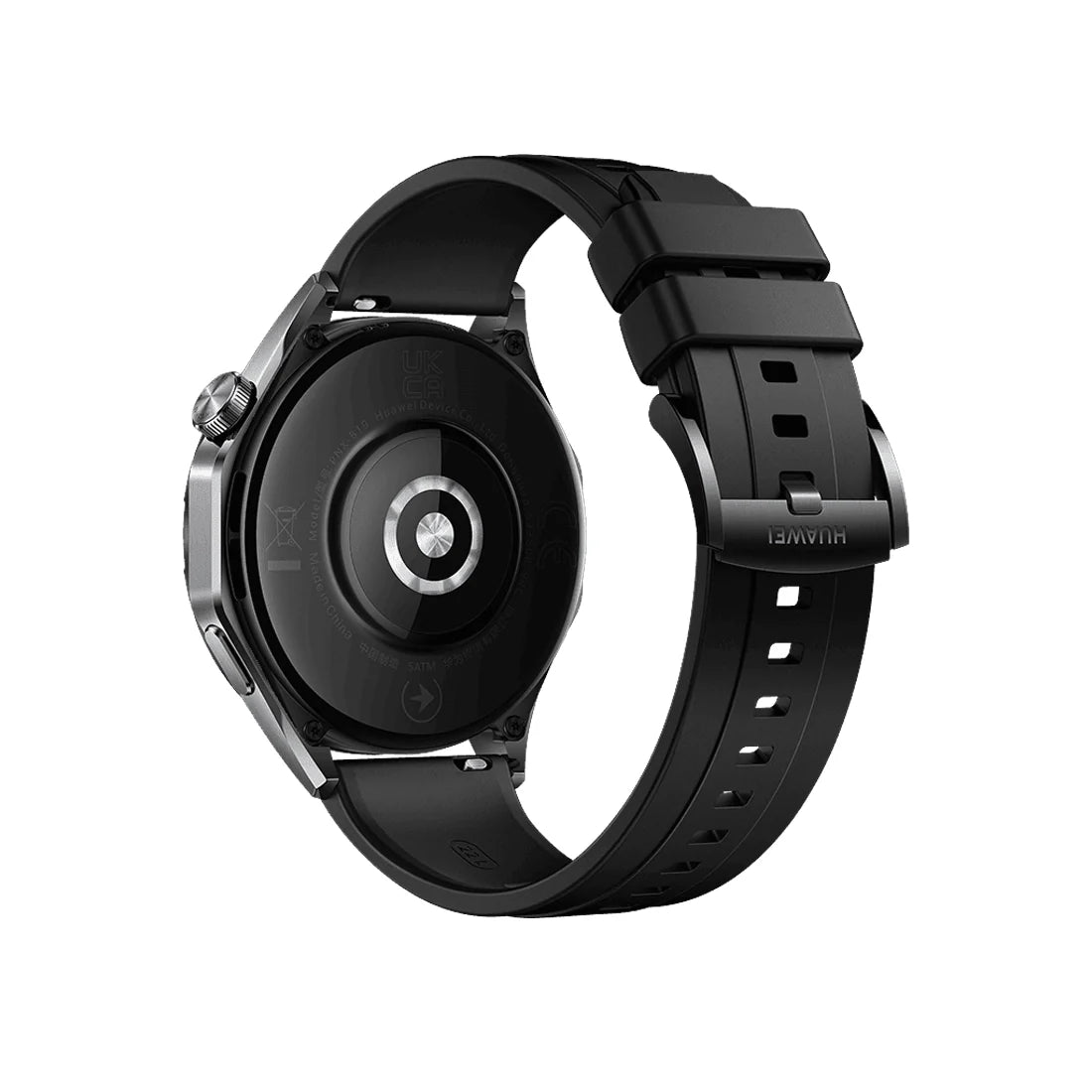 Huawei Watch GT 4 46mm