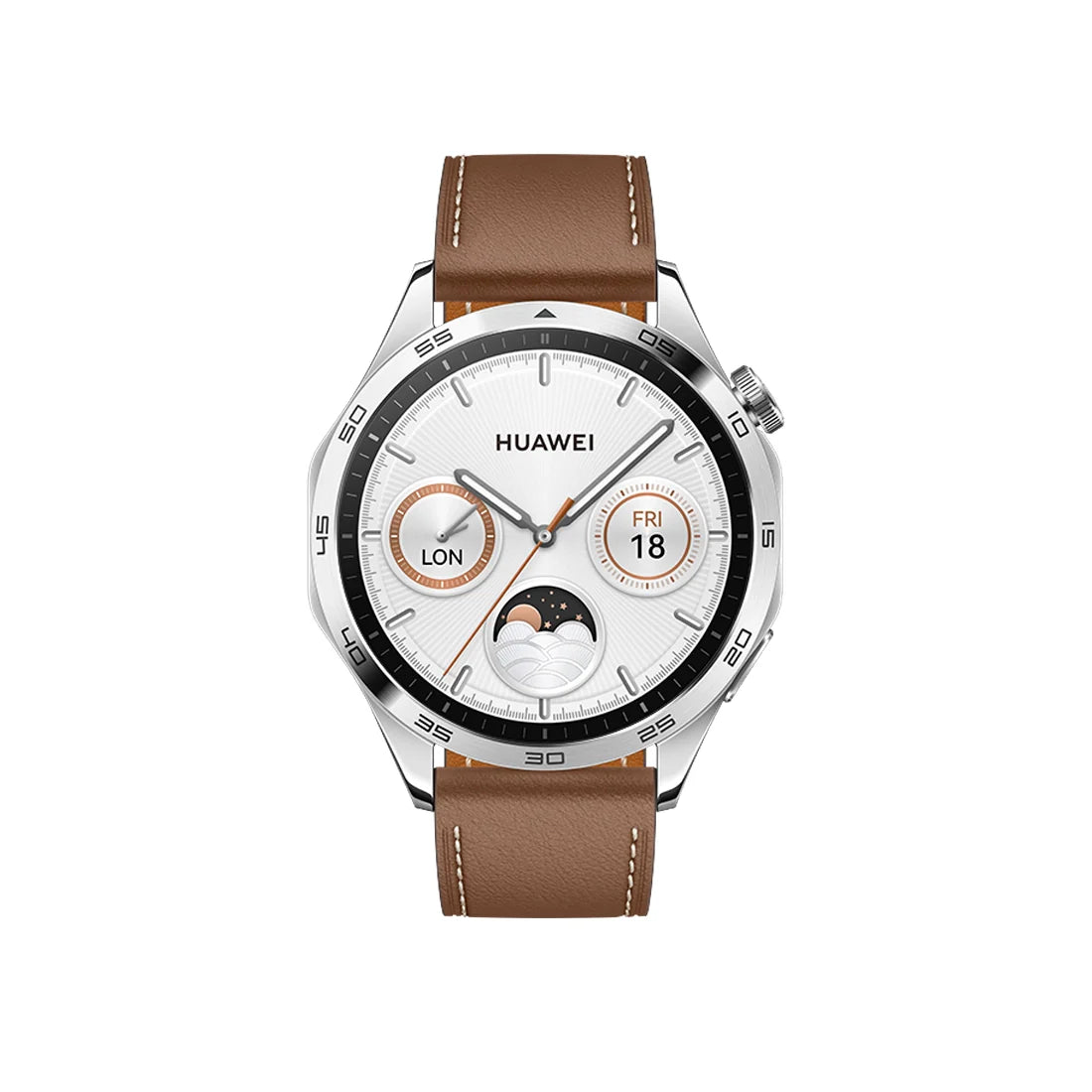 Huawei Watch GT 4 46mm