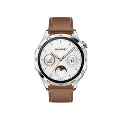 Huawei Watch GT 4 46mm - Slide 15