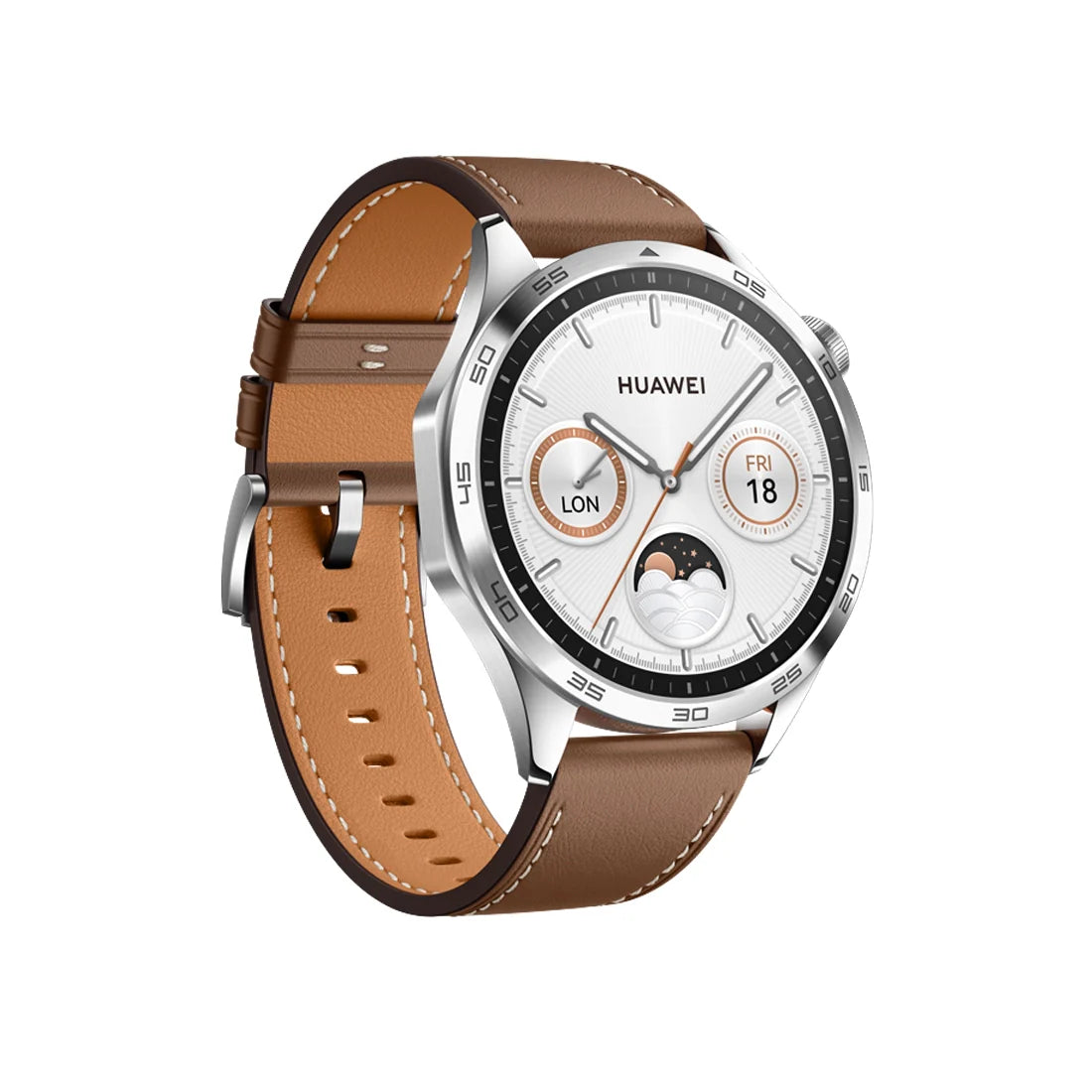Huawei Watch GT 4 46mm