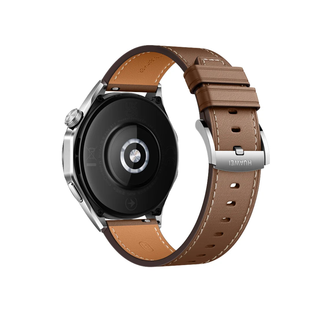 Huawei Watch GT 4 46mm