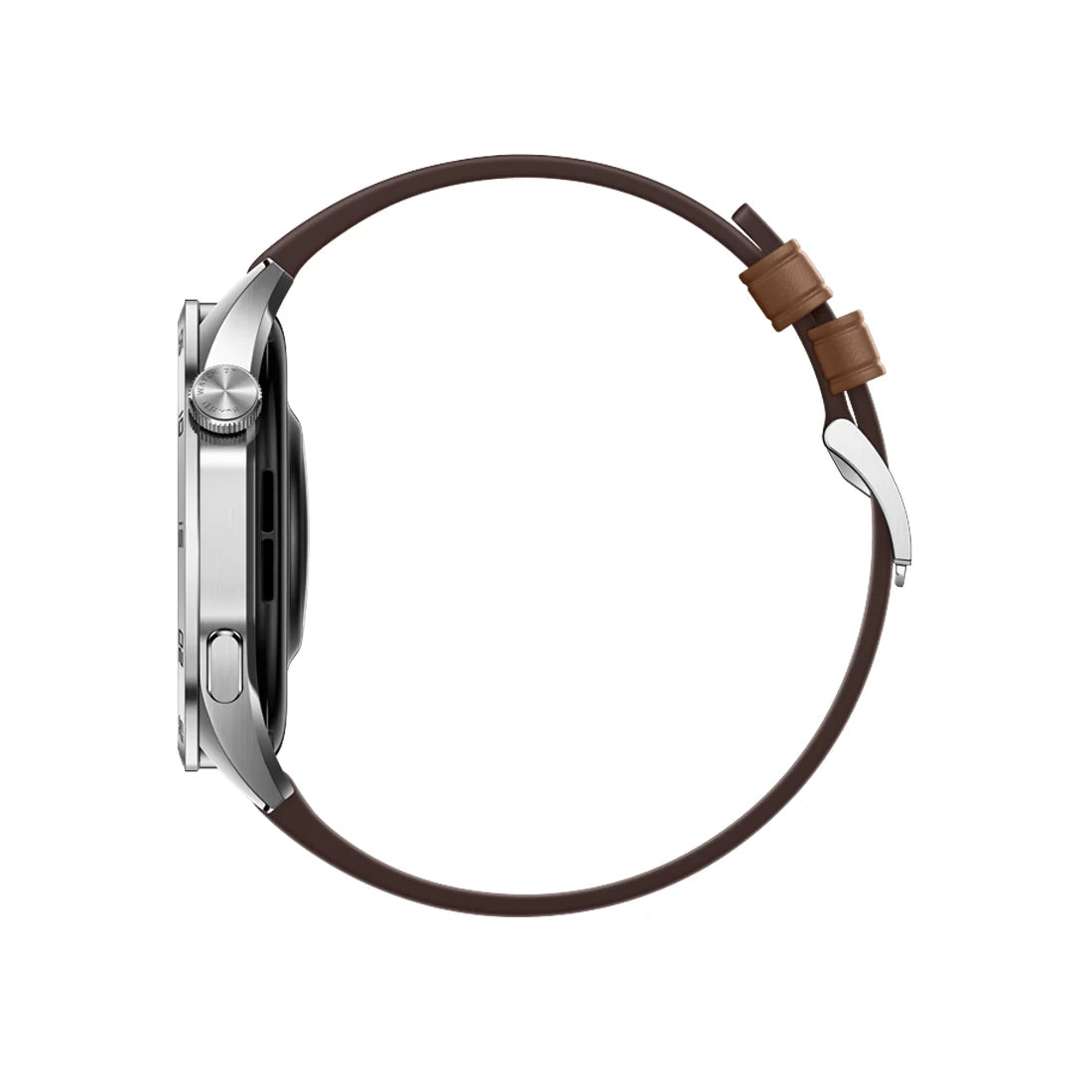 Huawei Watch GT 4 46mm