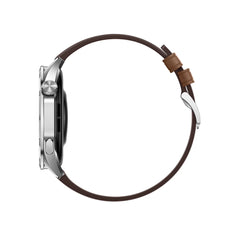 Huawei Watch GT 4 46mm - Slide 18