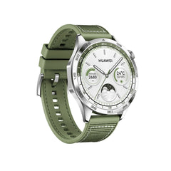 Huawei Watch GT 4 46mm - Slide 8