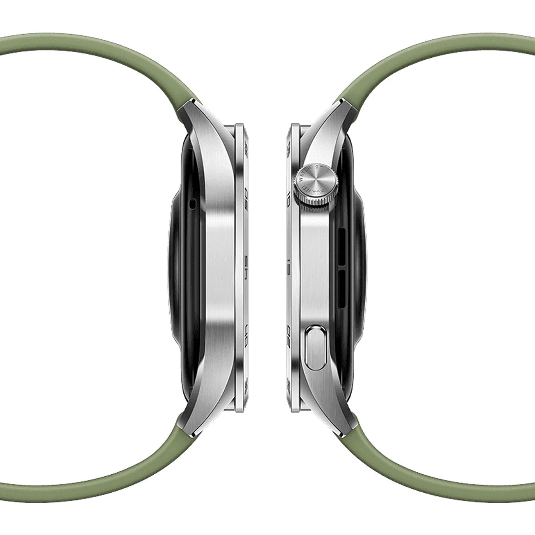 Huawei Watch GT 4 46mm