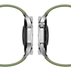 Huawei Watch GT 4 46mm - Slide 10