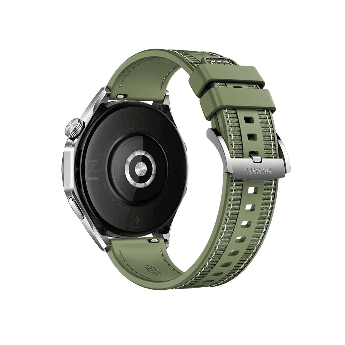 Huawei Watch GT 4 46mm