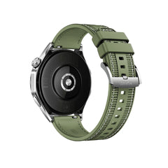 Huawei Watch GT 4 46mm - Slide 9