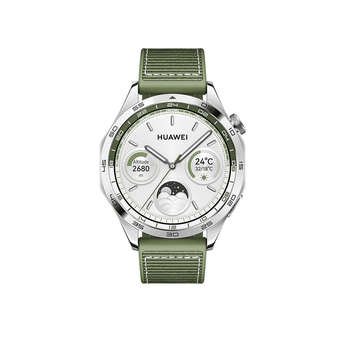 Huawei Watch GT 4 46mm