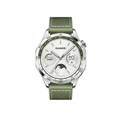 Huawei Watch GT 4 46mm - Slide 6