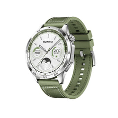 Huawei Watch GT 4 46mm - Slide 7