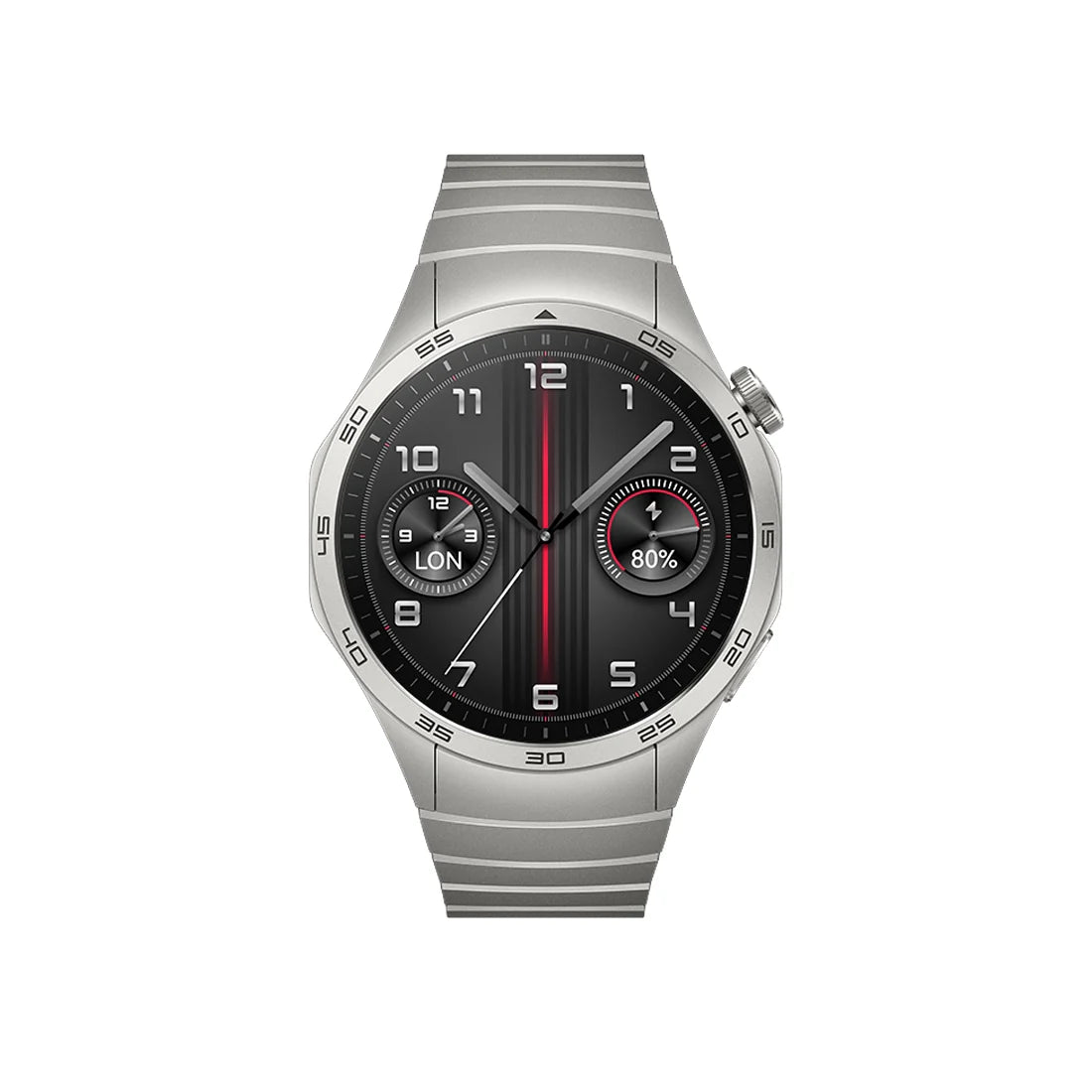 Huawei Watch GT 4 46mm