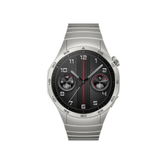Huawei Watch GT 4 46mm - Slide 11