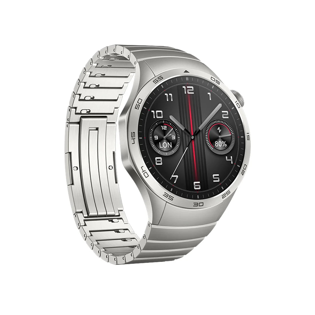 Huawei Watch GT 4 46mm