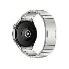 Huawei Watch GT 4 46mm - Slide 14
