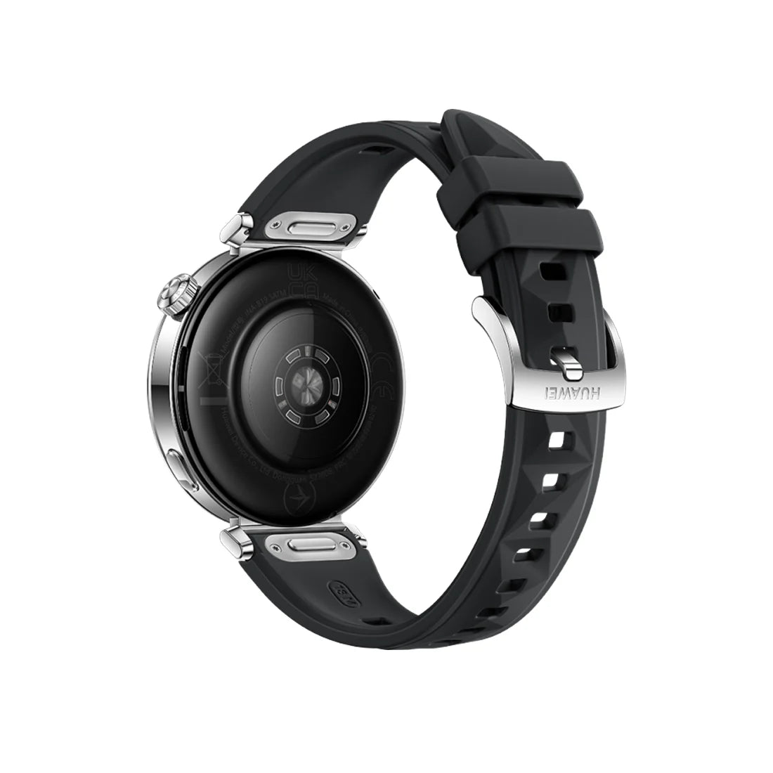 Huawei Watch GT 5 41mm