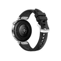 Huawei Watch GT 5 41mm - Slide 13