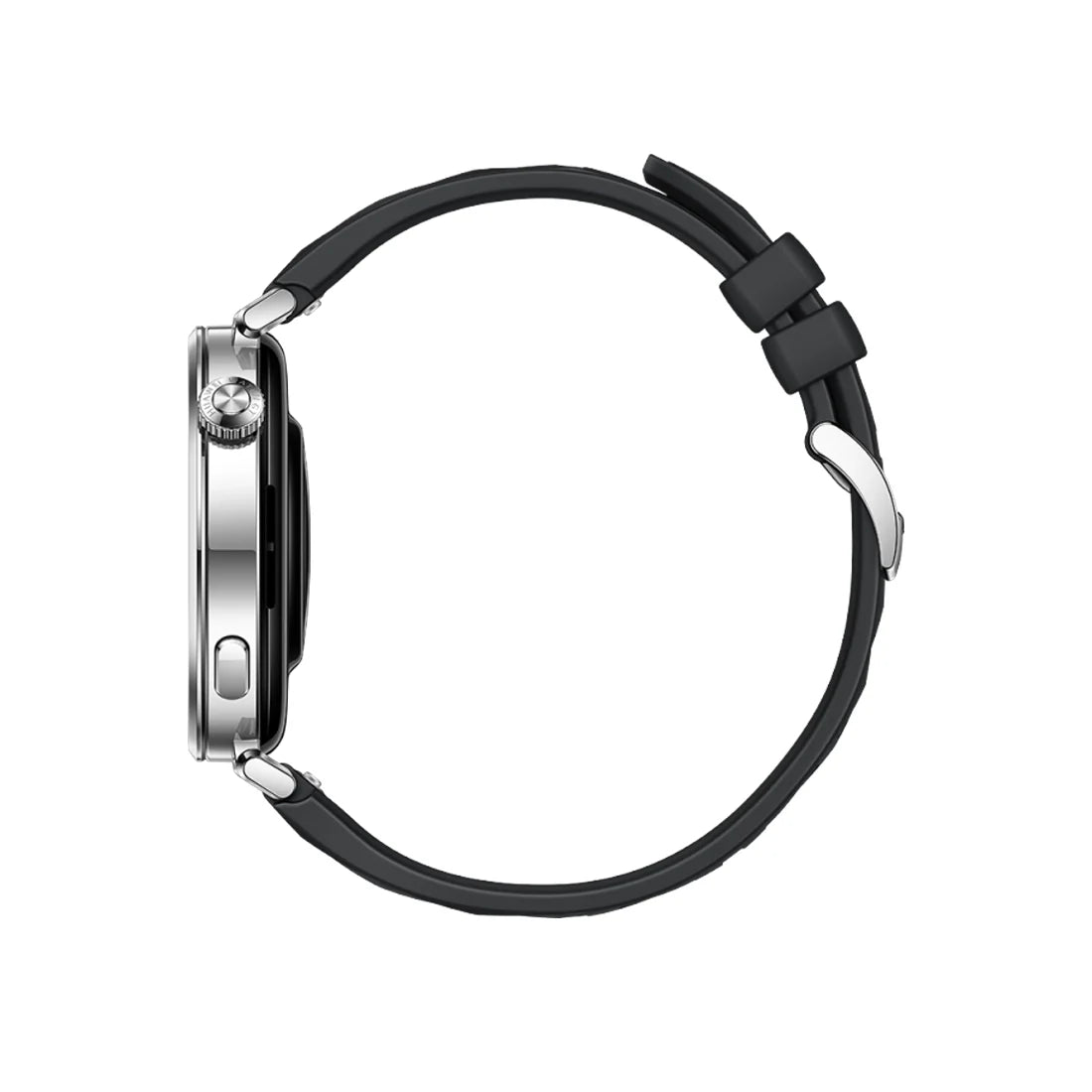 Huawei Watch GT 5 41mm