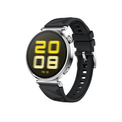 Huawei Watch GT 5 41mm - Slide 11