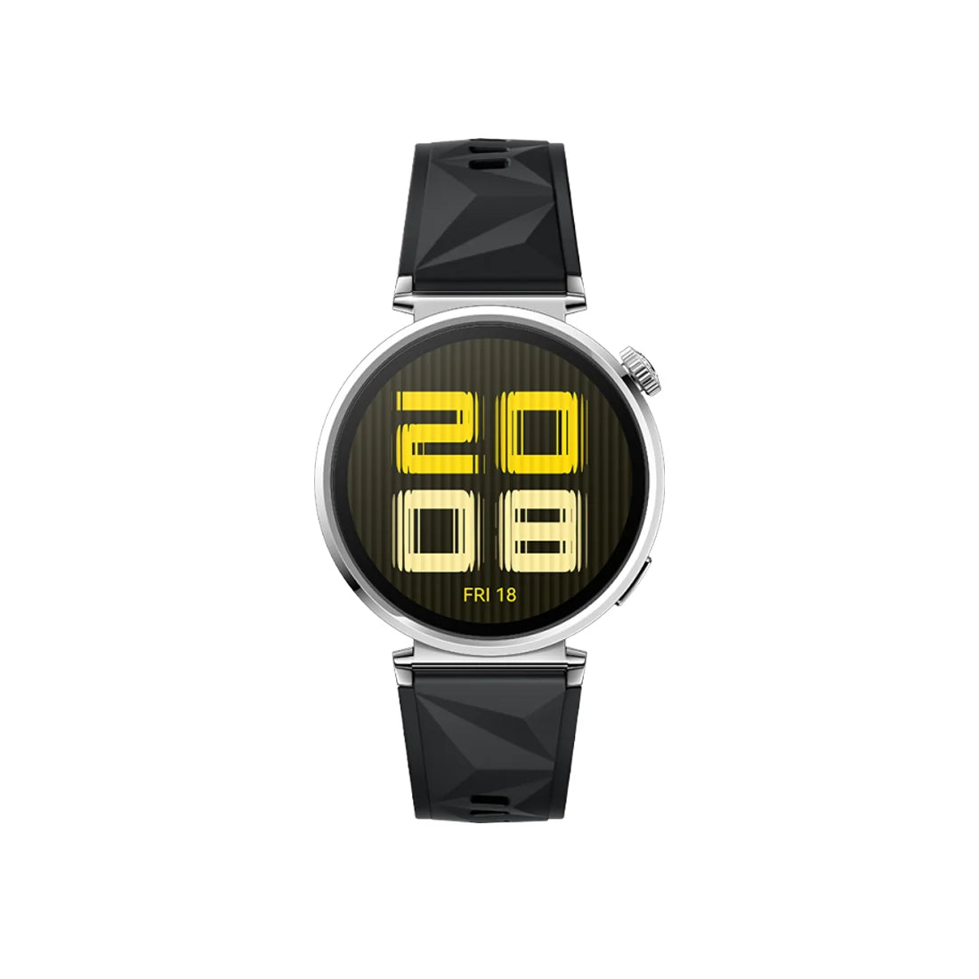 Huawei Watch GT 5 41mm